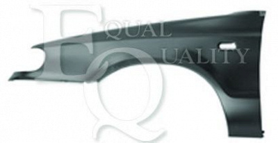 EQUAL QUALITY l01864 -  Крыло